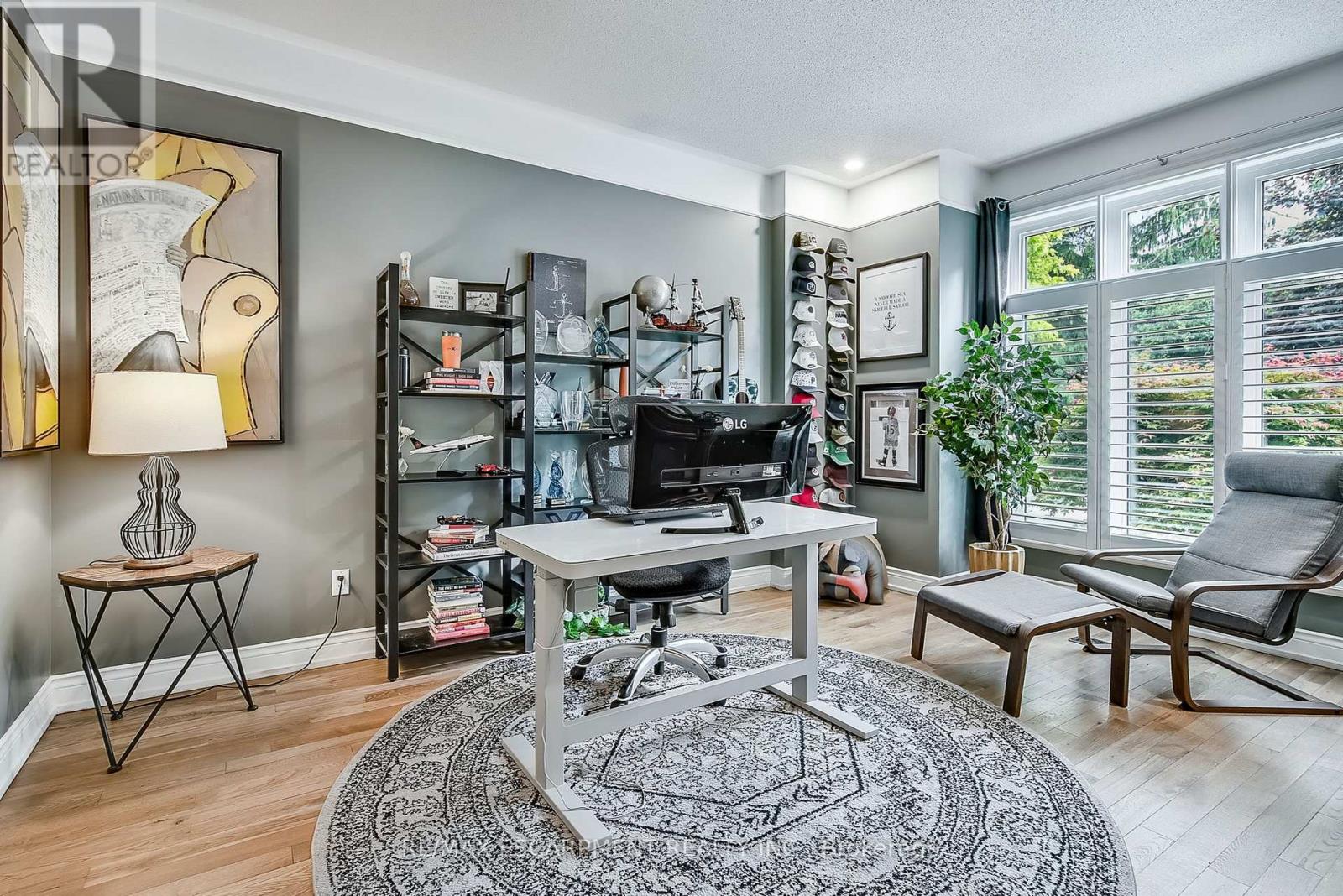 447 Golf Links Road, Hamilton, Ontario  L9G 4X6 - Photo 13 - X12491240