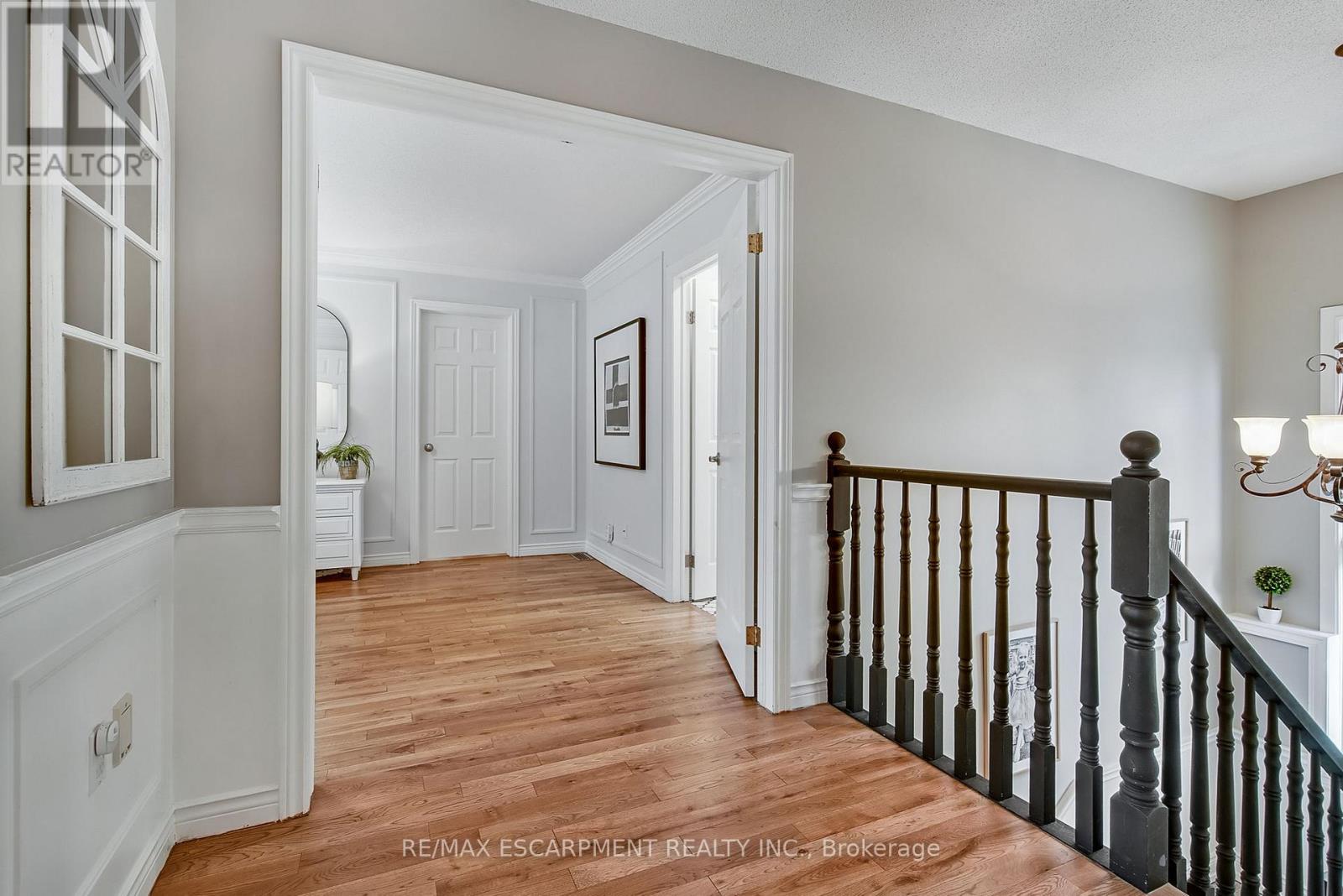 447 Golf Links Road, Hamilton, Ontario  L9G 4X6 - Photo 22 - X12491240