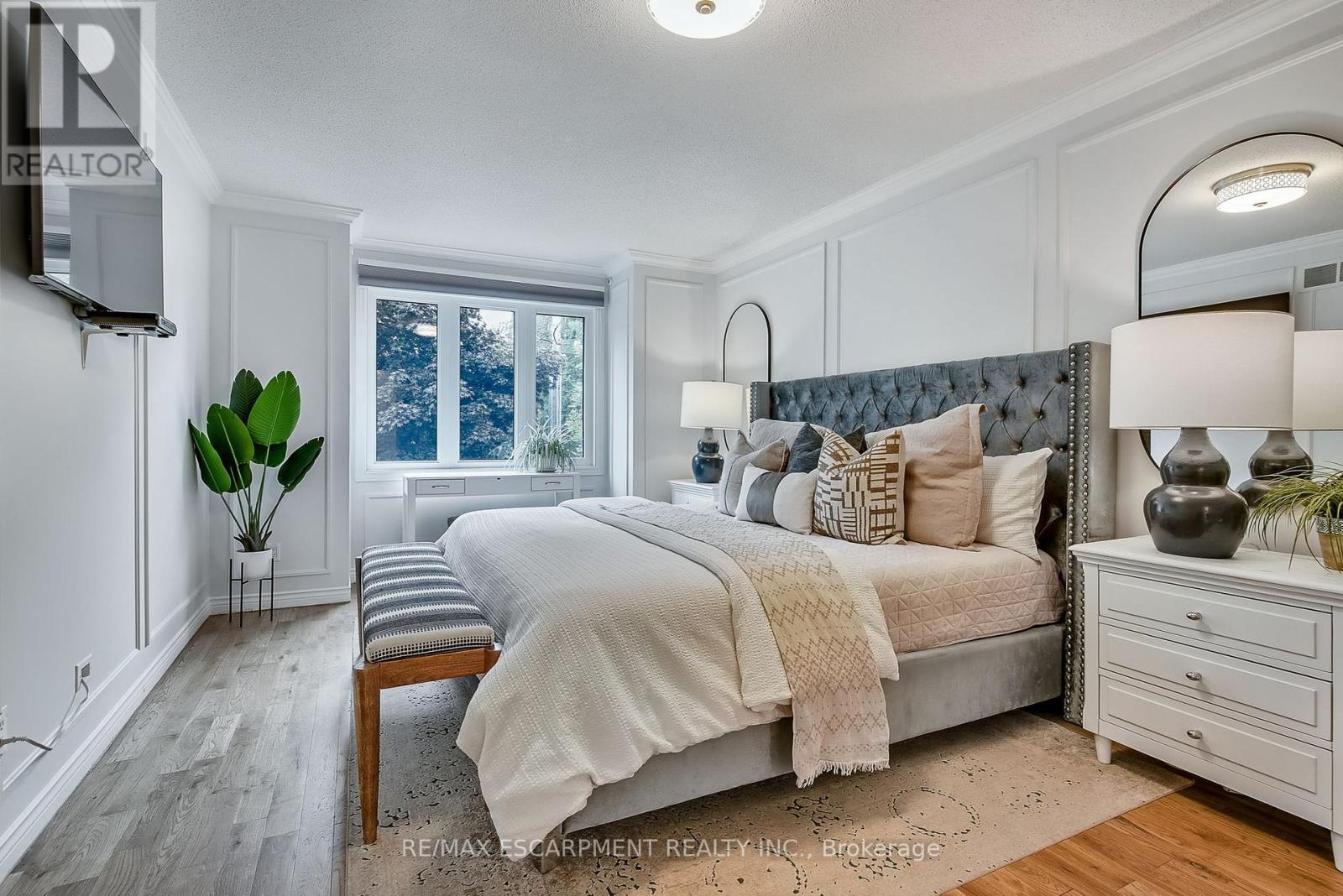 447 Golf Links Road, Hamilton, Ontario  L9G 4X6 - Photo 24 - X12491240