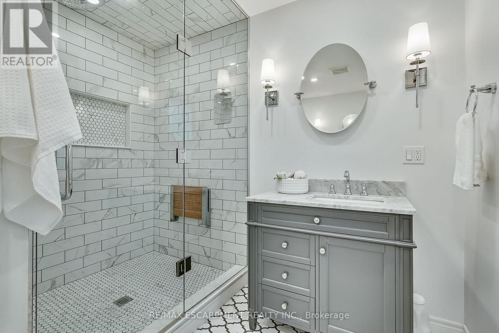 447 Golf Links Road, Hamilton, Ontario  L9G 4X6 - Photo 27 - X12491240