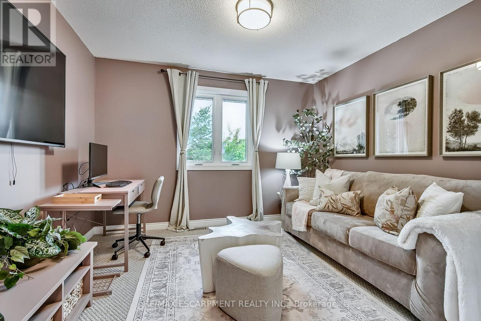 447 Golf Links Road, Hamilton, Ontario  L9G 4X6 - Photo 31 - X12491240