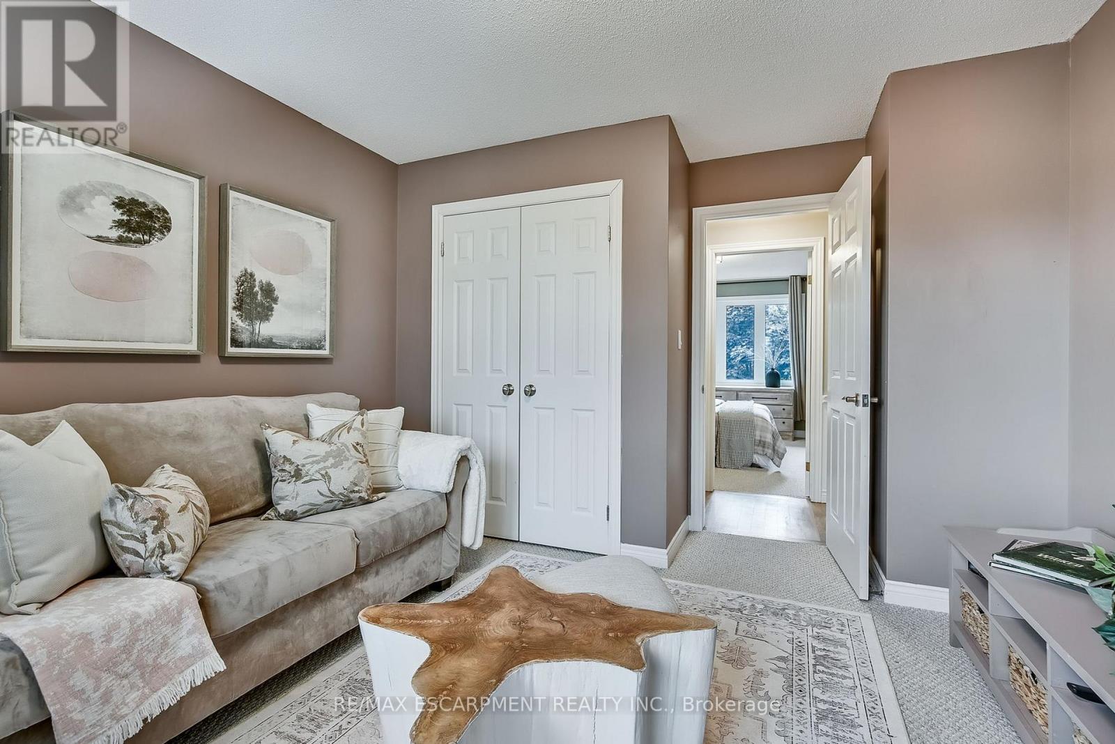 447 Golf Links Road, Hamilton, Ontario  L9G 4X6 - Photo 32 - X12491240