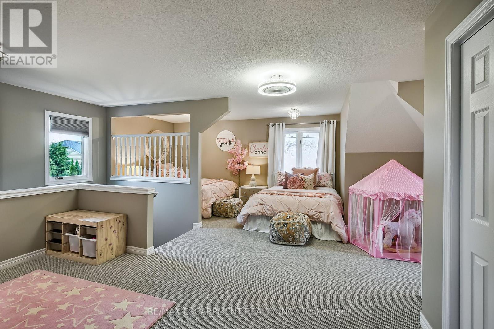 447 Golf Links Road, Hamilton, Ontario  L9G 4X6 - Photo 35 - X12491240