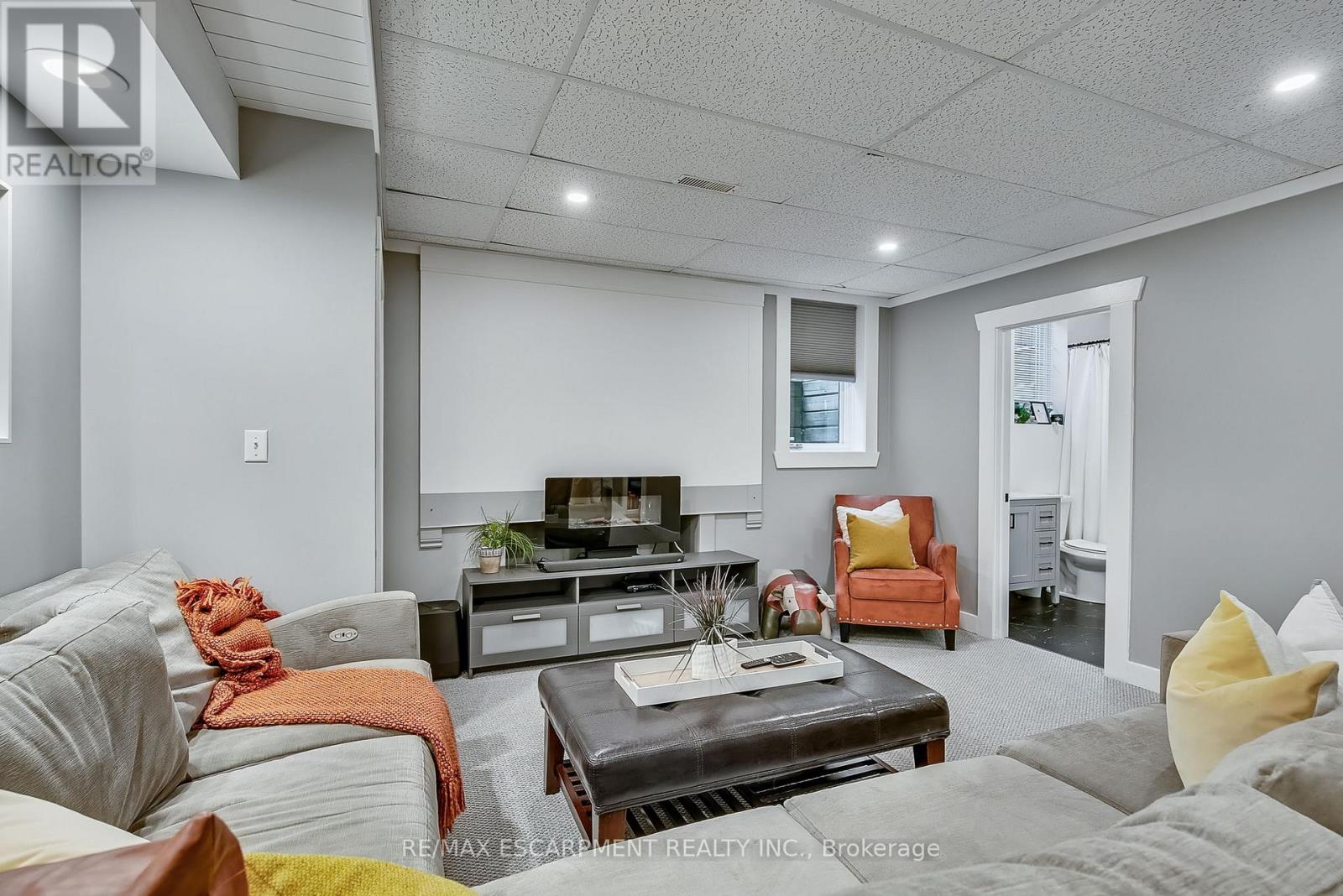 447 Golf Links Road, Hamilton, Ontario  L9G 4X6 - Photo 42 - X12491240