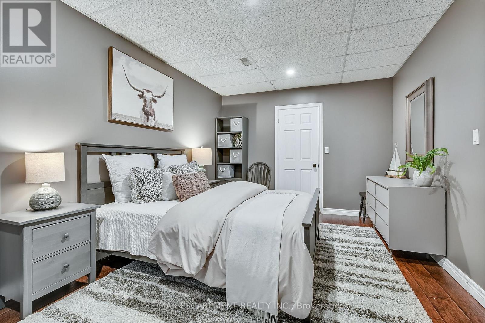 447 Golf Links Road, Hamilton, Ontario  L9G 4X6 - Photo 46 - X12491240