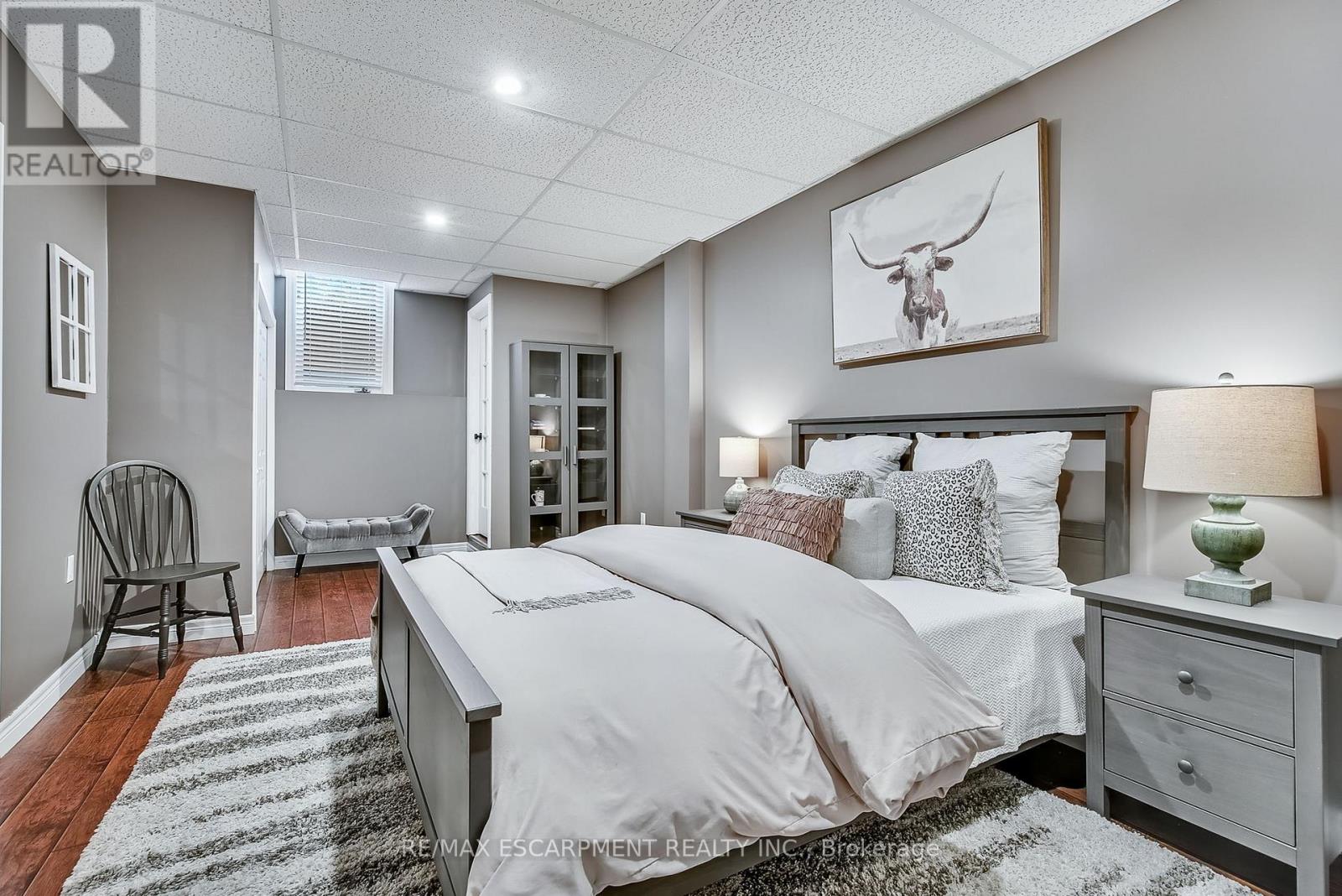 447 Golf Links Road, Hamilton, Ontario  L9G 4X6 - Photo 47 - X12491240