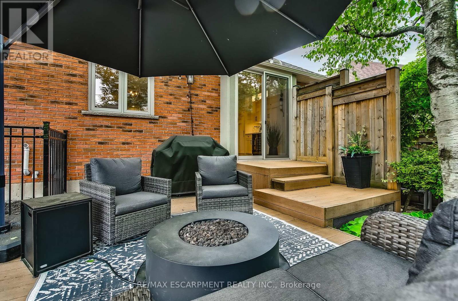 447 Golf Links Road, Hamilton, Ontario  L9G 4X6 - Photo 49 - X12491240