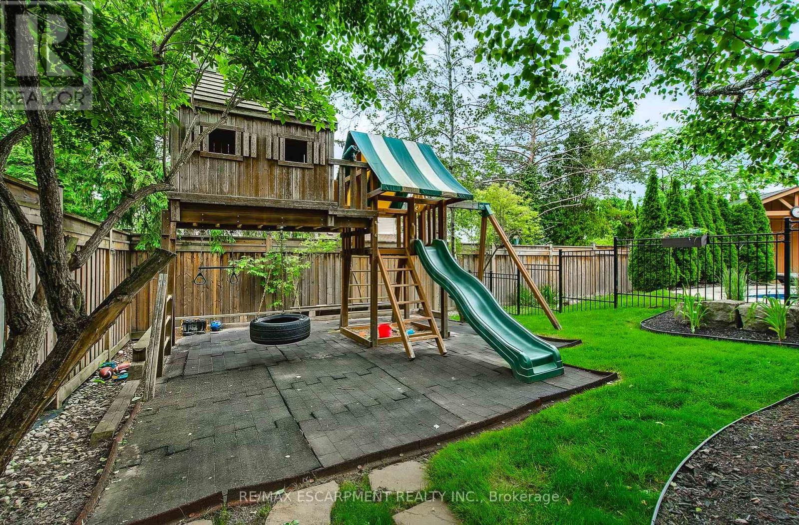 447 Golf Links Road, Hamilton, Ontario  L9G 4X6 - Photo 50 - X12491240