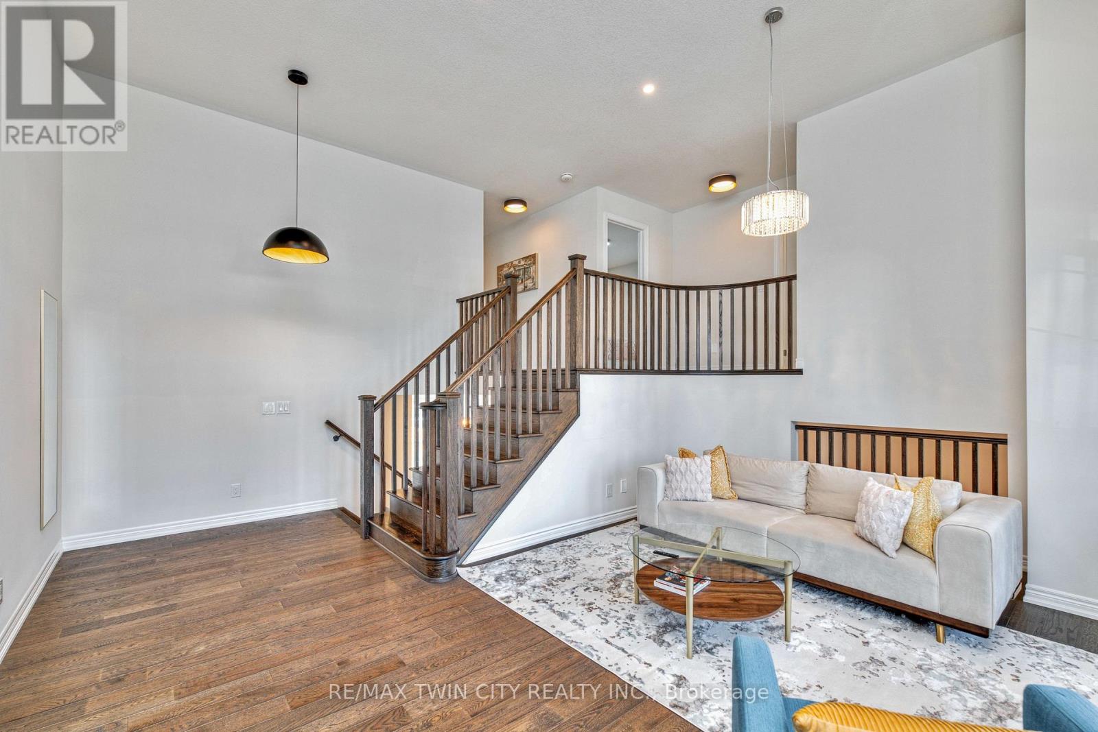 110 Haldimand Street, Kitchener, Ontario  N2R 0R2 - Photo 18 - X12491254