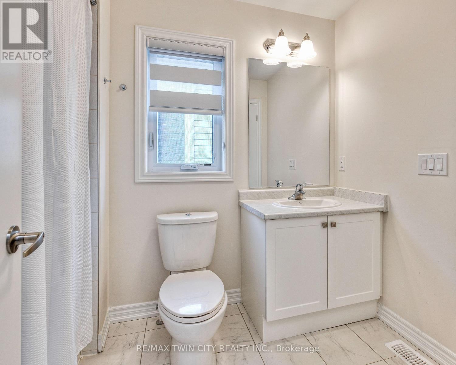 110 Haldimand Street, Kitchener, Ontario  N2R 0R2 - Photo 25 - X12491254