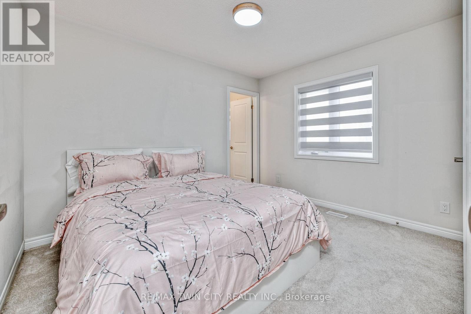 110 Haldimand Street, Kitchener, Ontario  N2R 0R2 - Photo 26 - X12491254