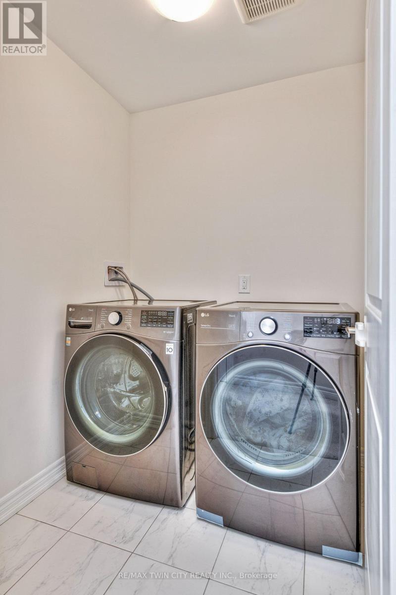 110 Haldimand Street, Kitchener, Ontario  N2R 0R2 - Photo 29 - X12491254