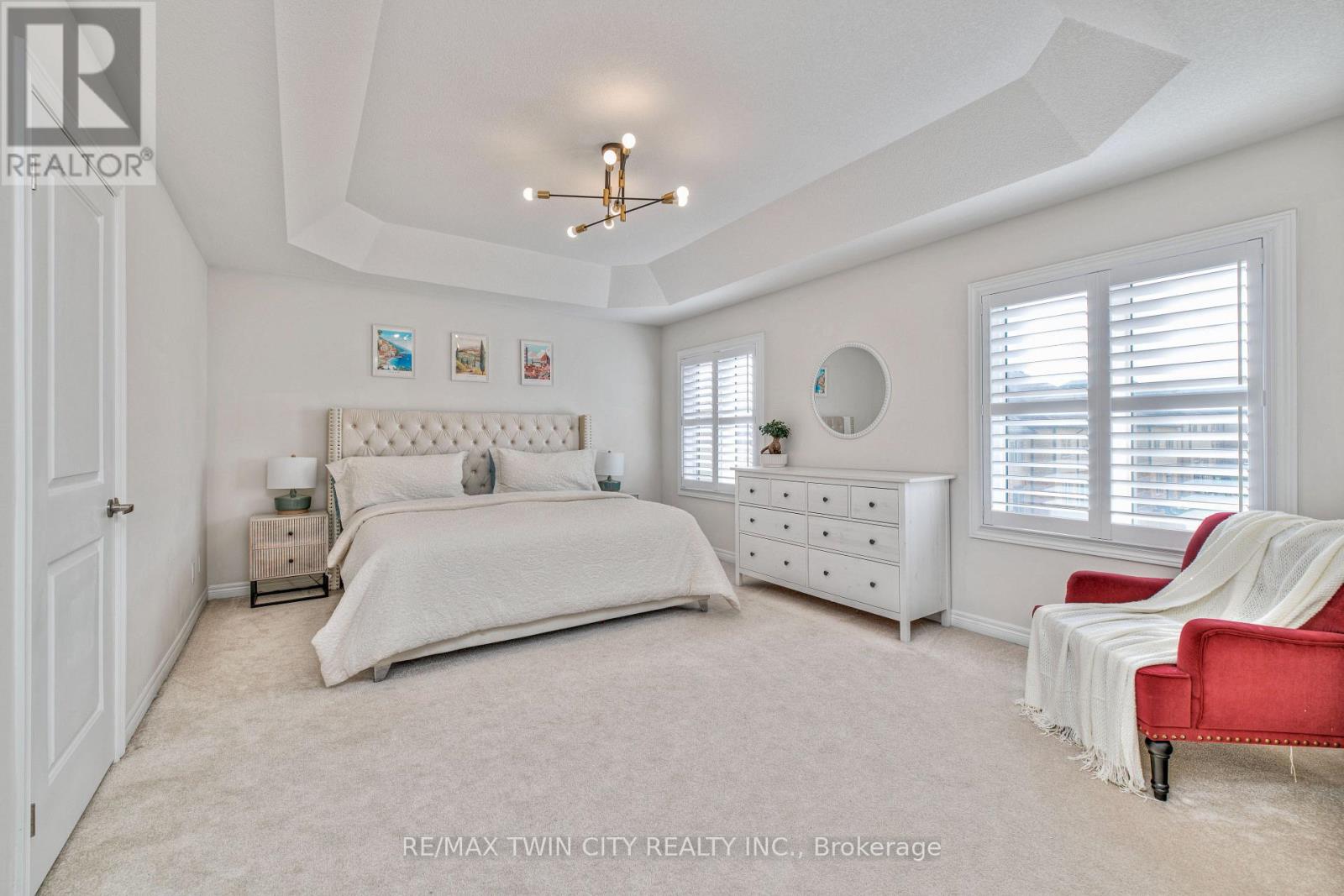 110 Haldimand Street, Kitchener, Ontario  N2R 0R2 - Photo 30 - X12491254