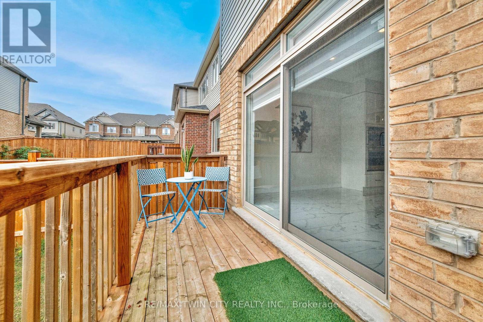 110 Haldimand Street, Kitchener, Ontario  N2R 0R2 - Photo 40 - X12491254