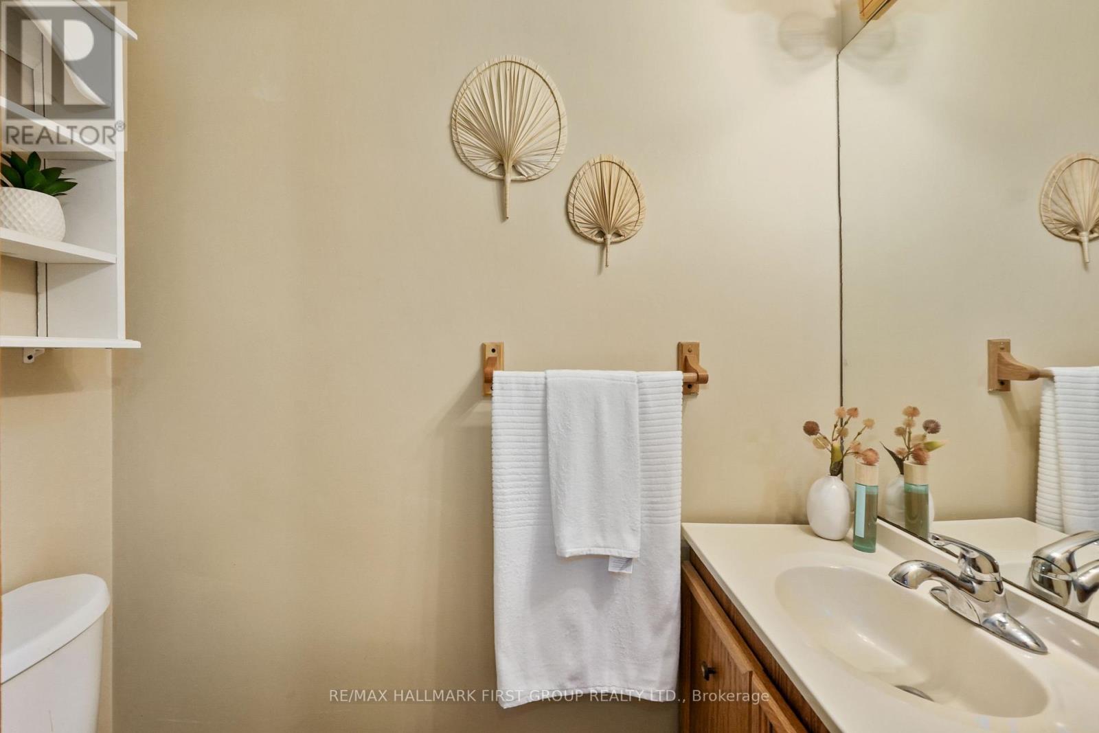 162 Queen Street, Cobourg, Ontario  K9A 4T8 - Photo 14 - X12491280