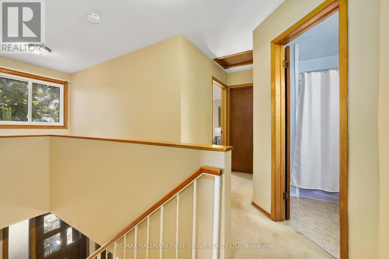 162 Queen Street, Cobourg, Ontario  K9A 4T8 - Photo 15 - X12491280