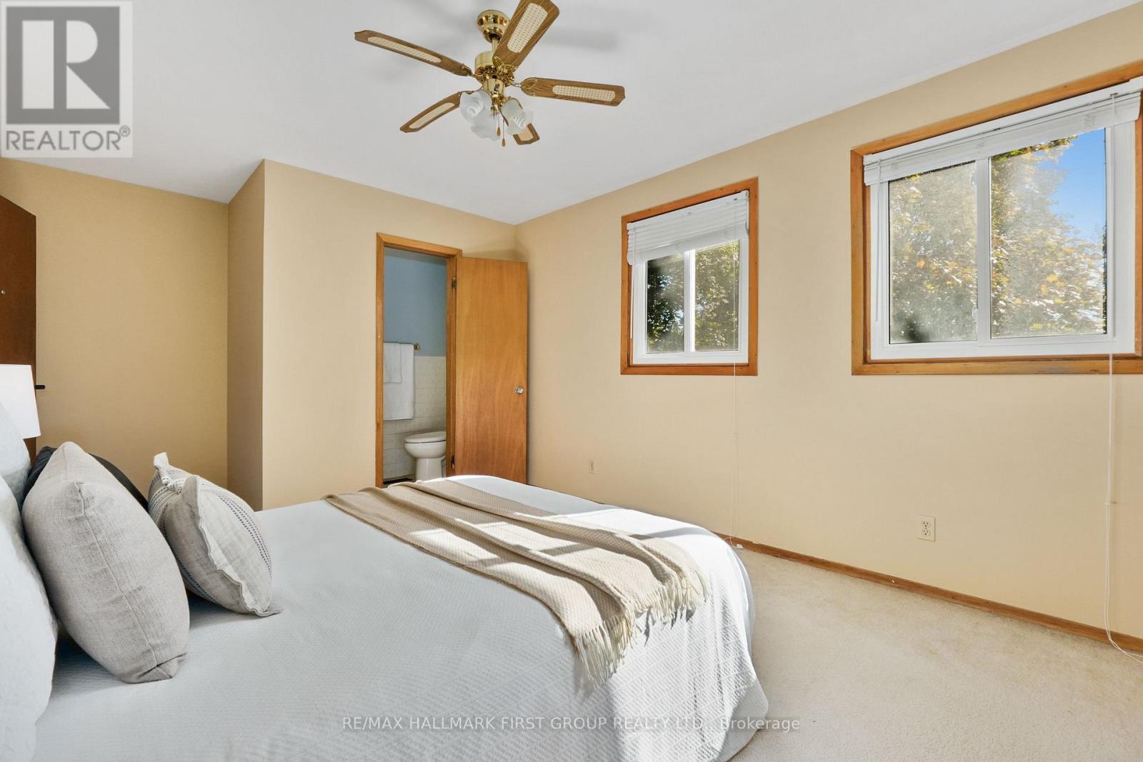 162 Queen Street, Cobourg, Ontario  K9A 4T8 - Photo 17 - X12491280