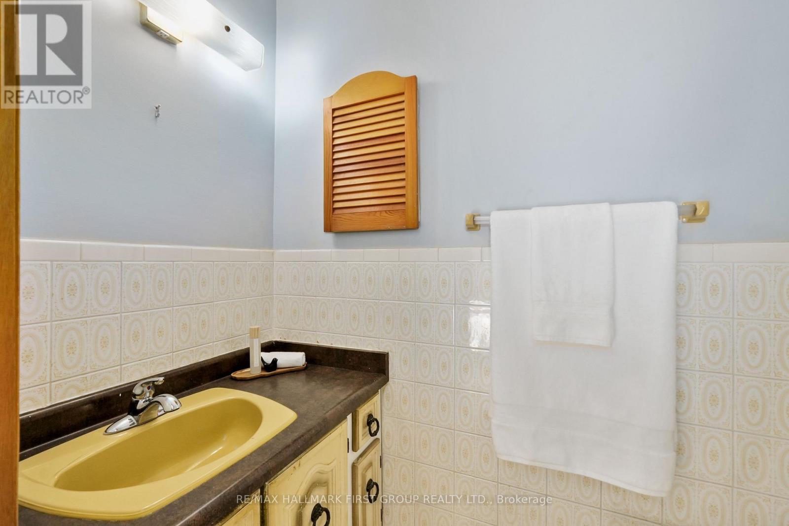 162 Queen Street, Cobourg, Ontario  K9A 4T8 - Photo 18 - X12491280