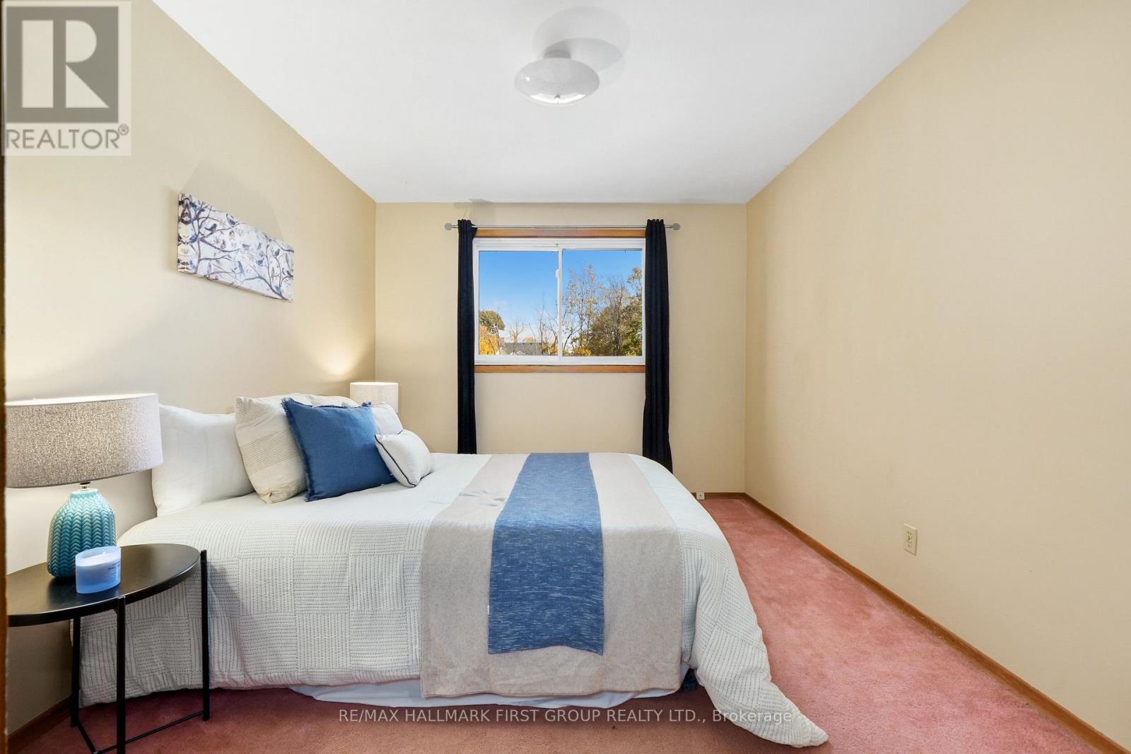 162 Queen Street, Cobourg, Ontario  K9A 4T8 - Photo 19 - X12491280