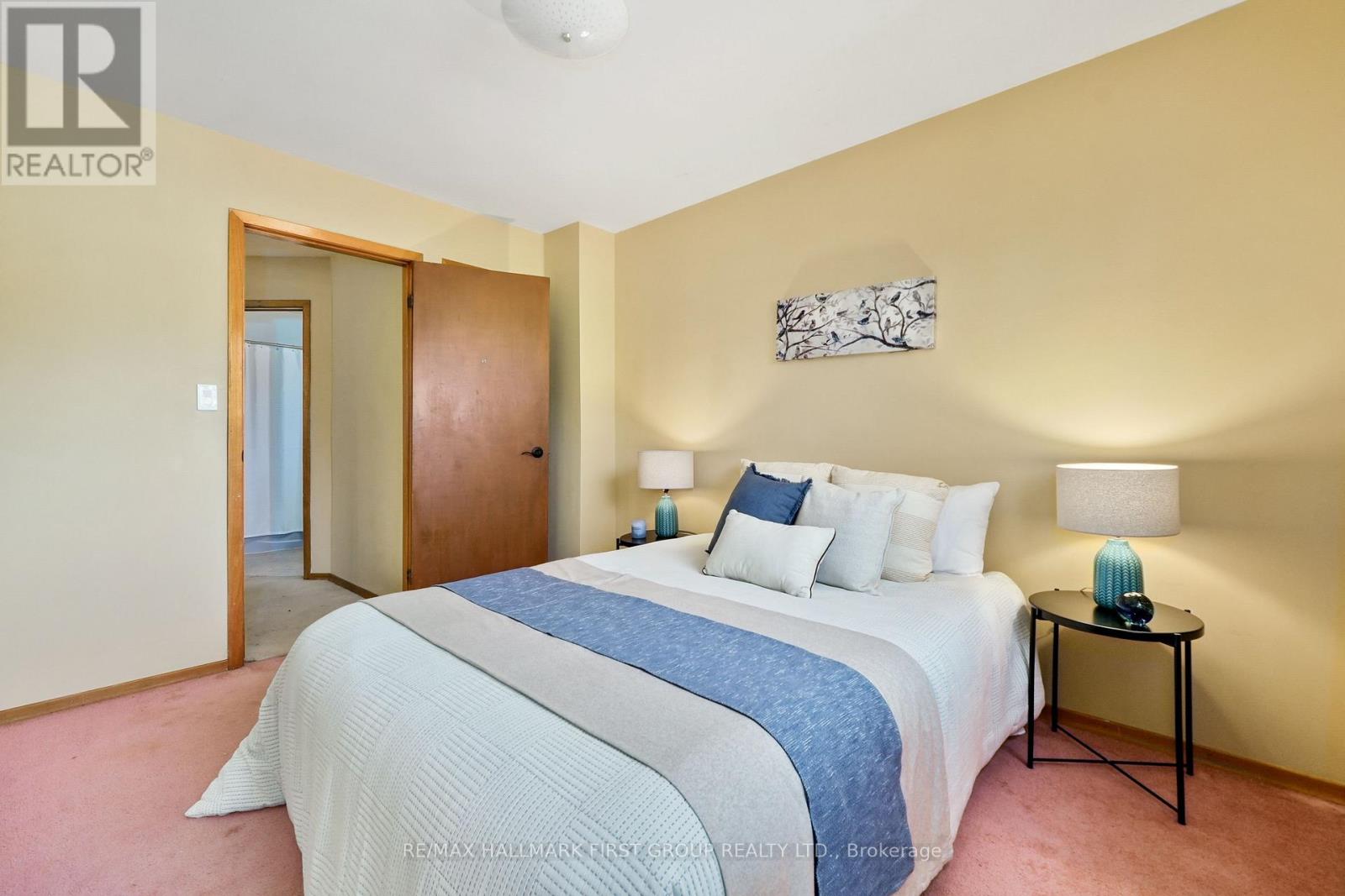 162 Queen Street, Cobourg, Ontario  K9A 4T8 - Photo 20 - X12491280