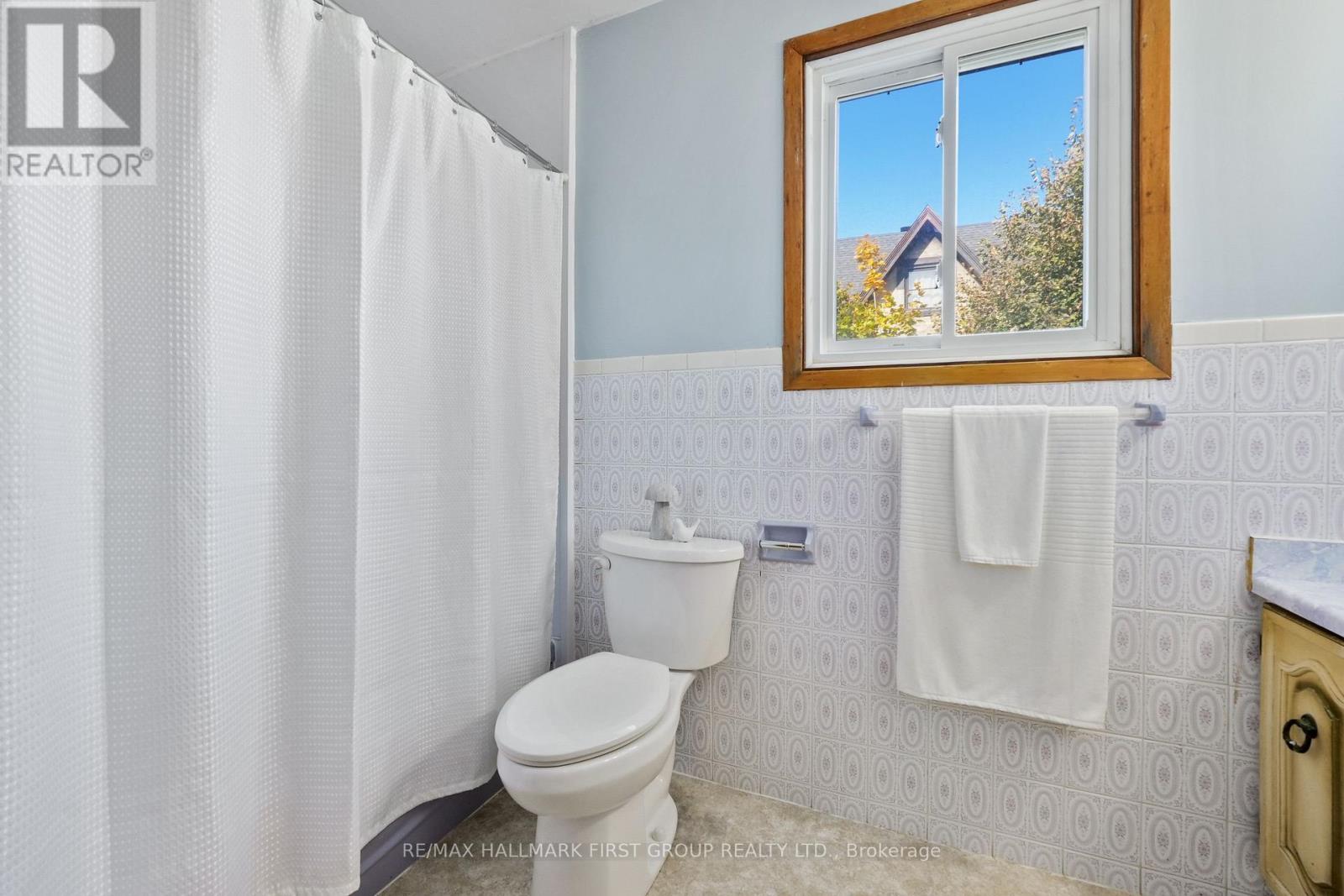 162 Queen Street, Cobourg, Ontario  K9A 4T8 - Photo 21 - X12491280