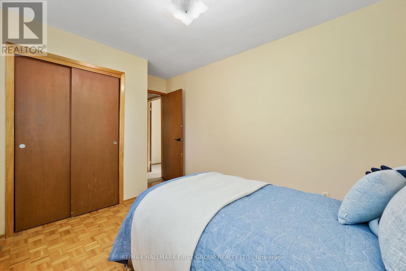 162 Queen Street, Cobourg, Ontario  K9A 4T8 - Photo 24 - X12491280