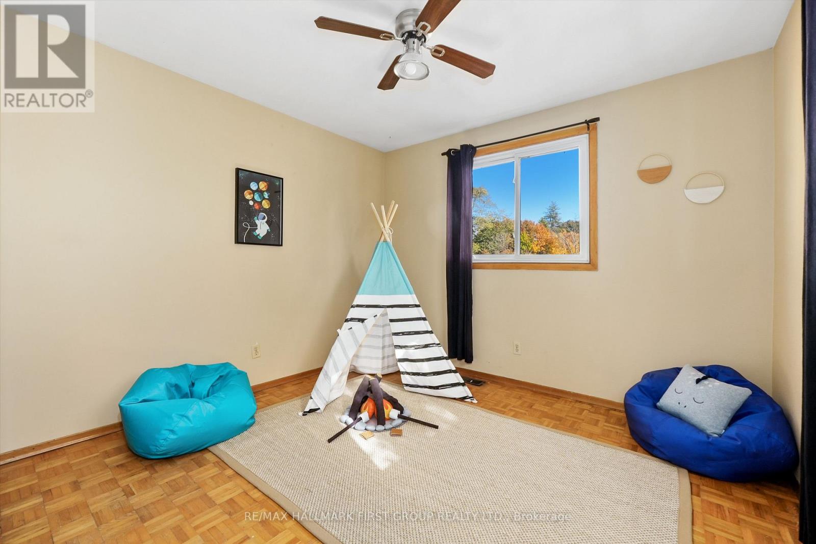 162 Queen Street, Cobourg, Ontario  K9A 4T8 - Photo 25 - X12491280