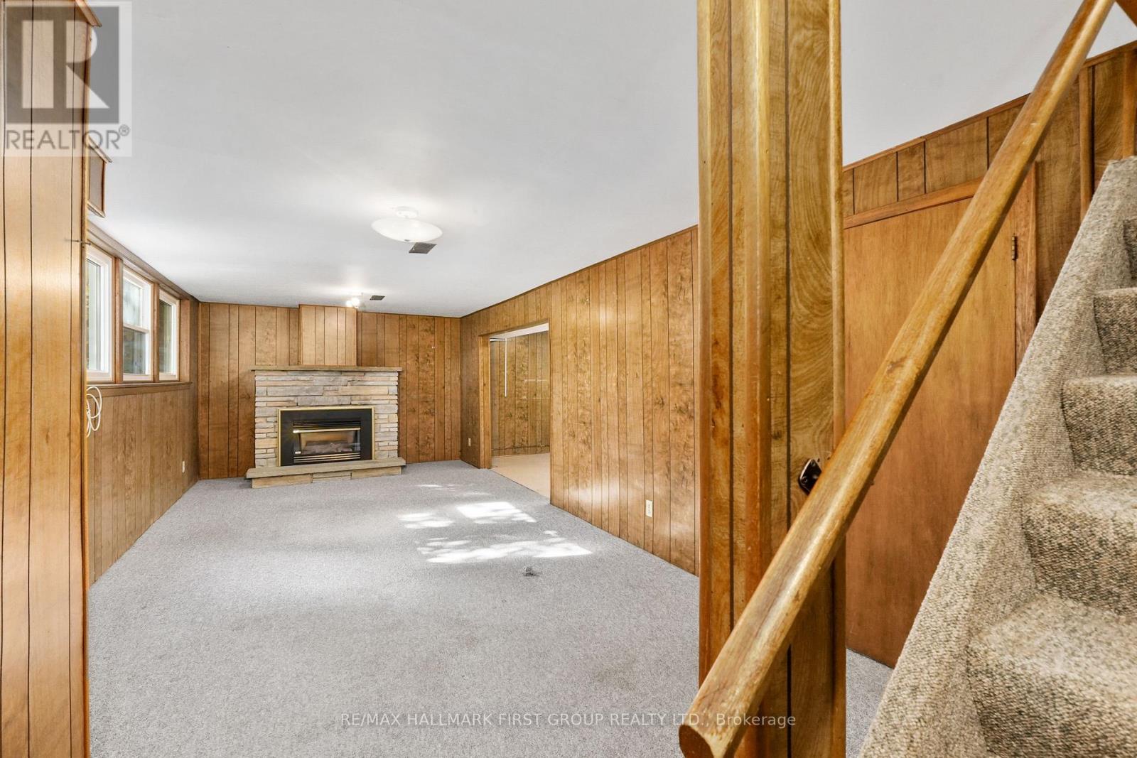 162 Queen Street, Cobourg, Ontario  K9A 4T8 - Photo 26 - X12491280