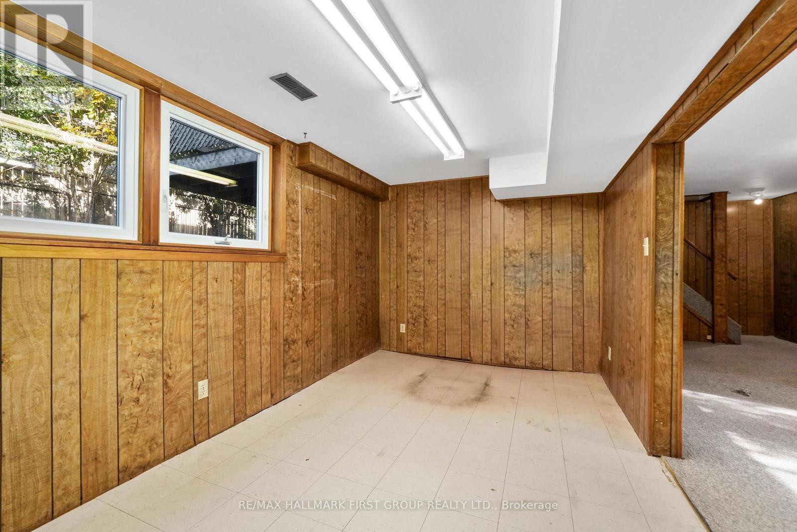 162 Queen Street, Cobourg, Ontario  K9A 4T8 - Photo 28 - X12491280