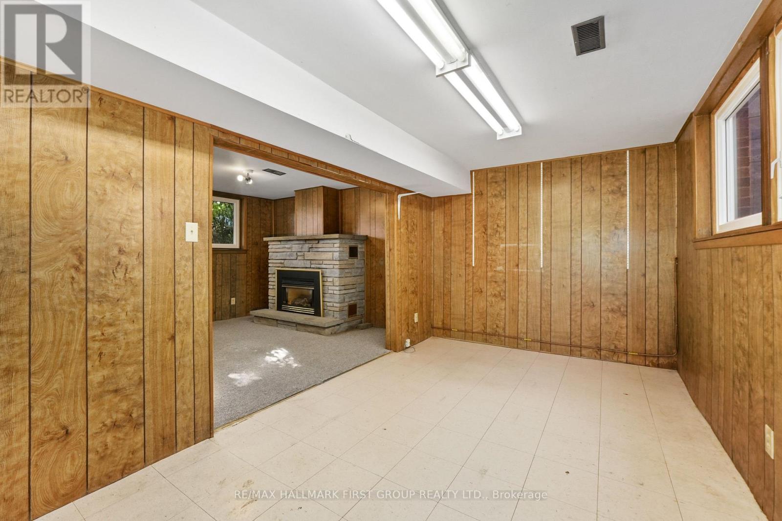 162 Queen Street, Cobourg, Ontario  K9A 4T8 - Photo 29 - X12491280