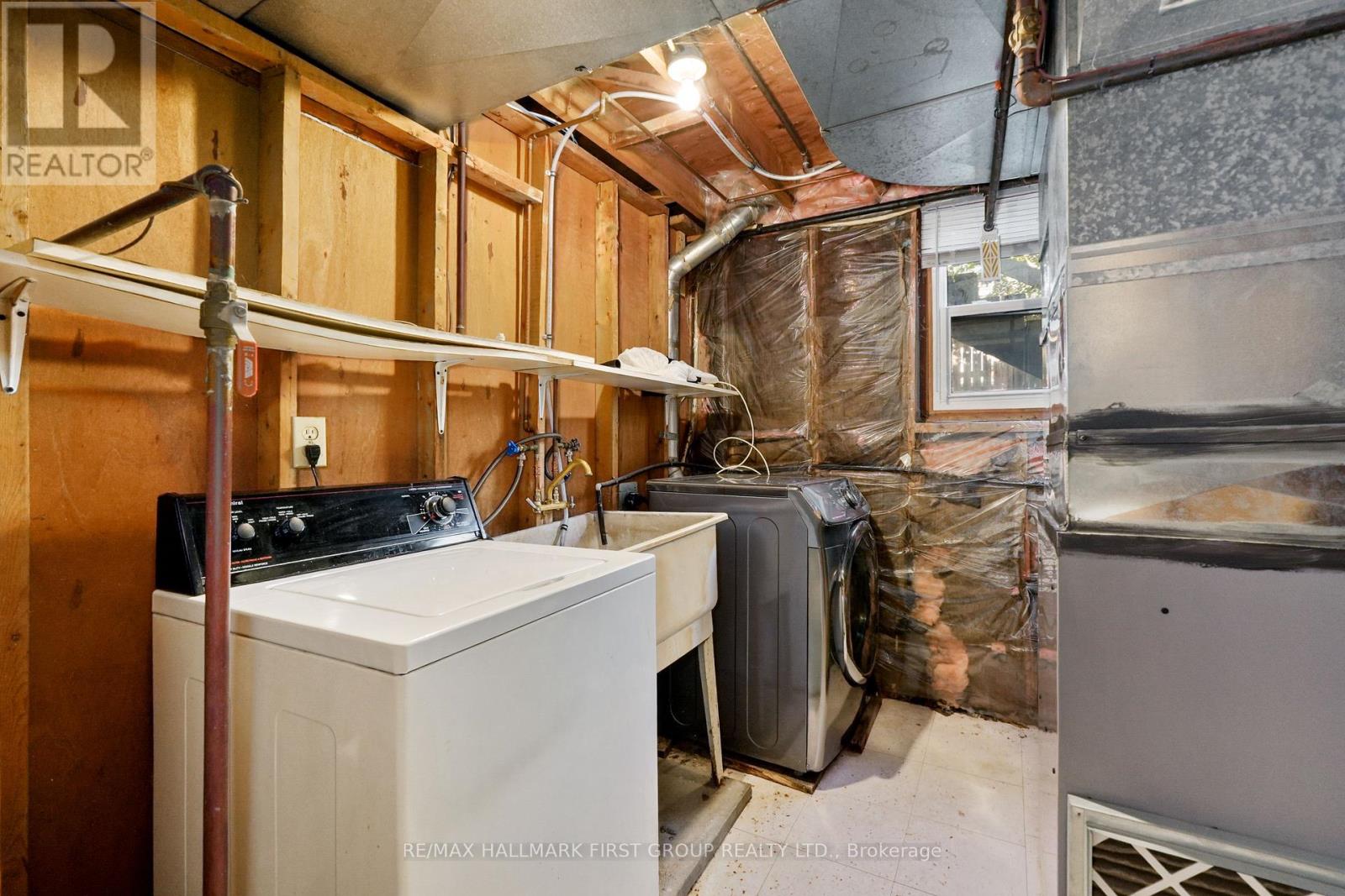 162 Queen Street, Cobourg, Ontario  K9A 4T8 - Photo 30 - X12491280