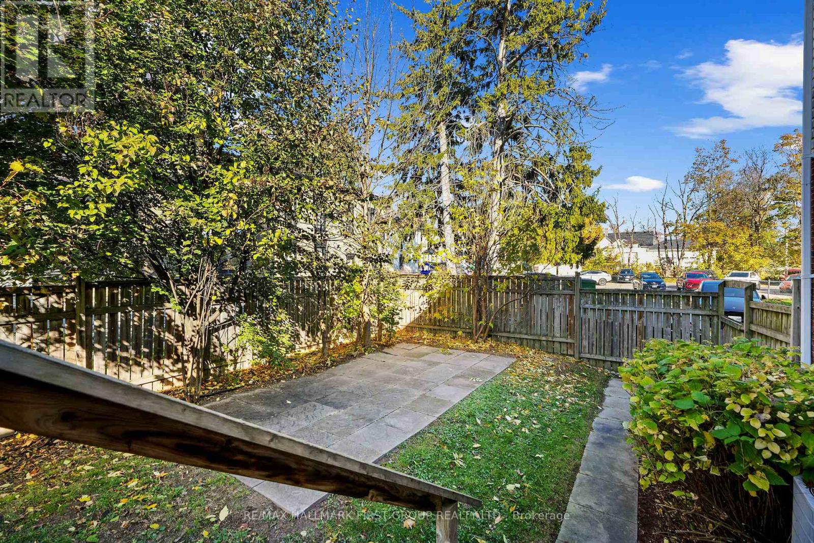 162 Queen Street, Cobourg, Ontario  K9A 4T8 - Photo 32 - X12491280