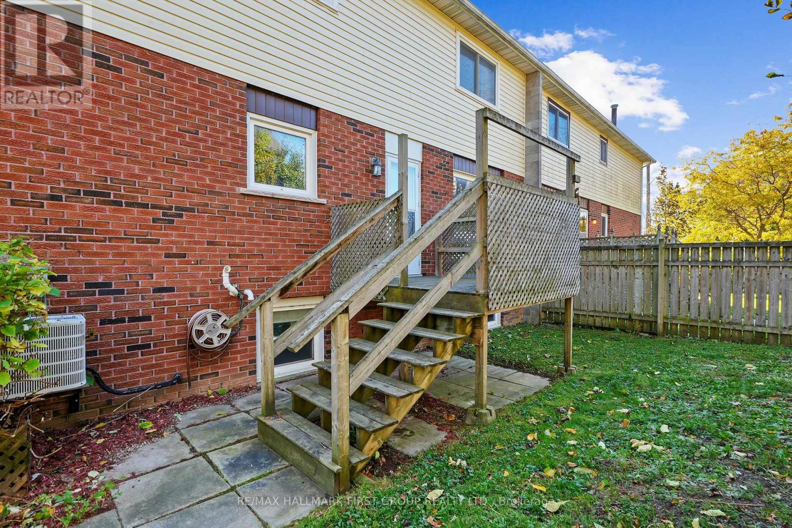 162 Queen Street, Cobourg, Ontario  K9A 4T8 - Photo 33 - X12491280