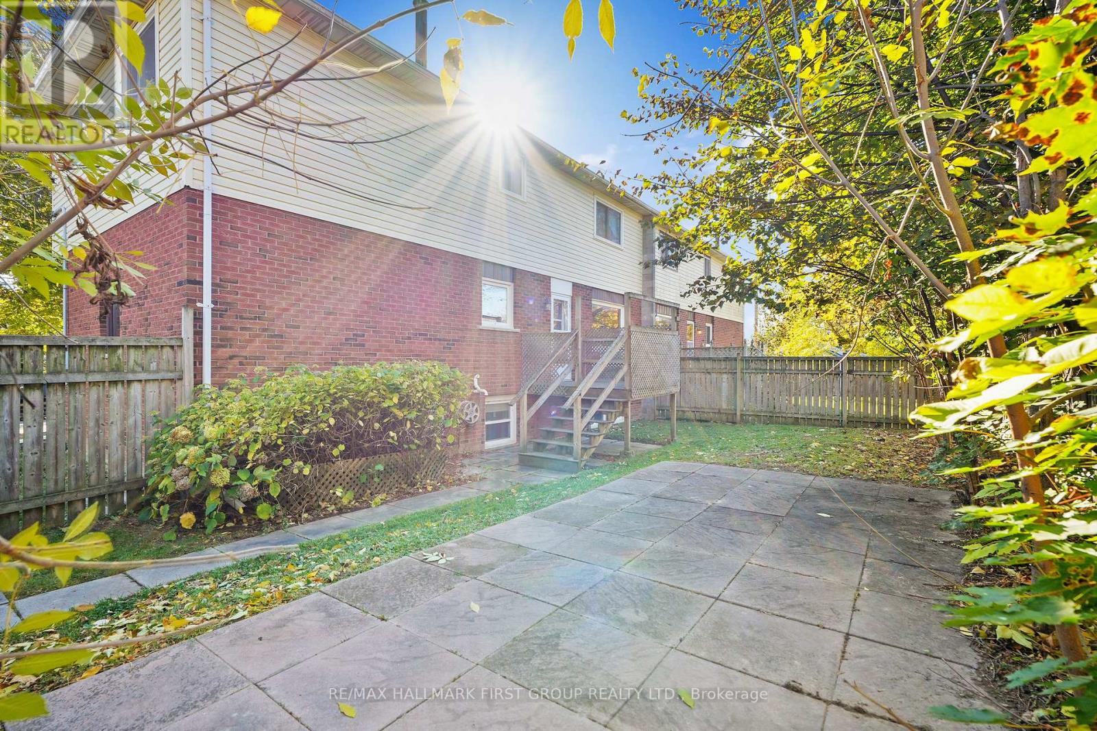 162 Queen Street, Cobourg, Ontario  K9A 4T8 - Photo 35 - X12491280