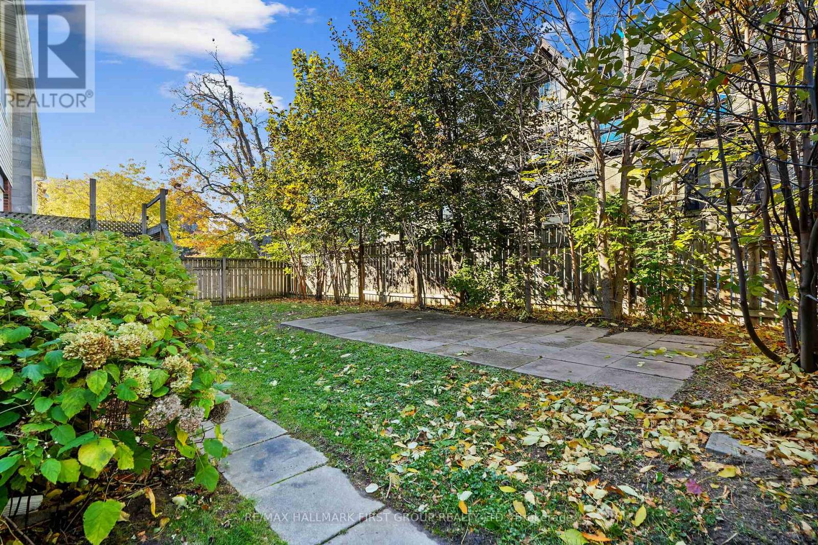 162 Queen Street, Cobourg, Ontario  K9A 4T8 - Photo 36 - X12491280