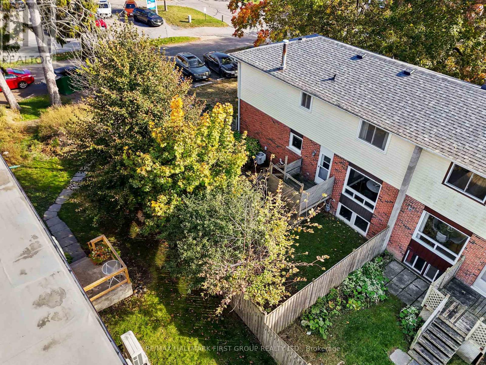 162 Queen Street, Cobourg, Ontario  K9A 4T8 - Photo 38 - X12491280