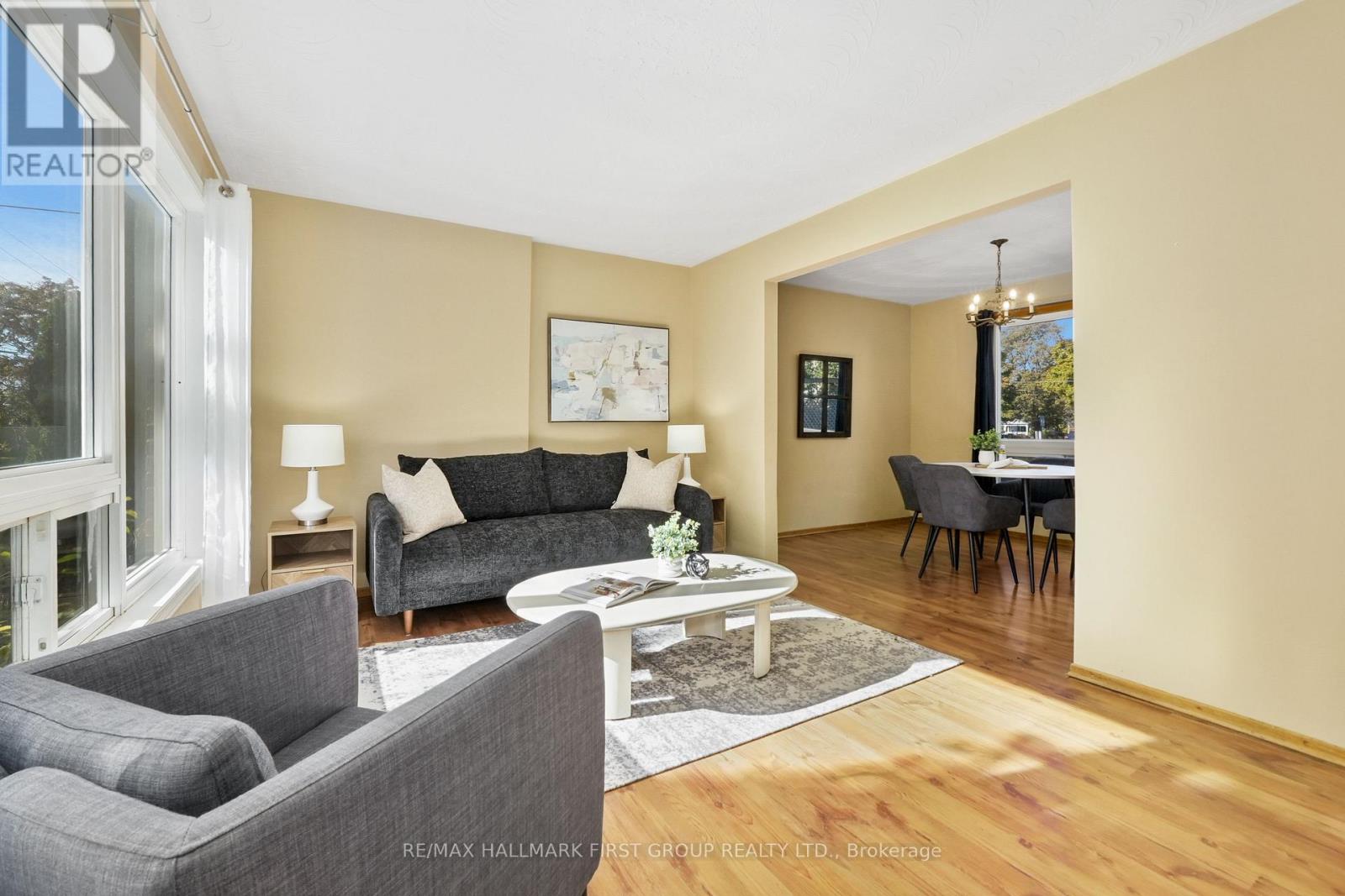 162 Queen Street, Cobourg, Ontario  K9A 4T8 - Photo 6 - X12491280