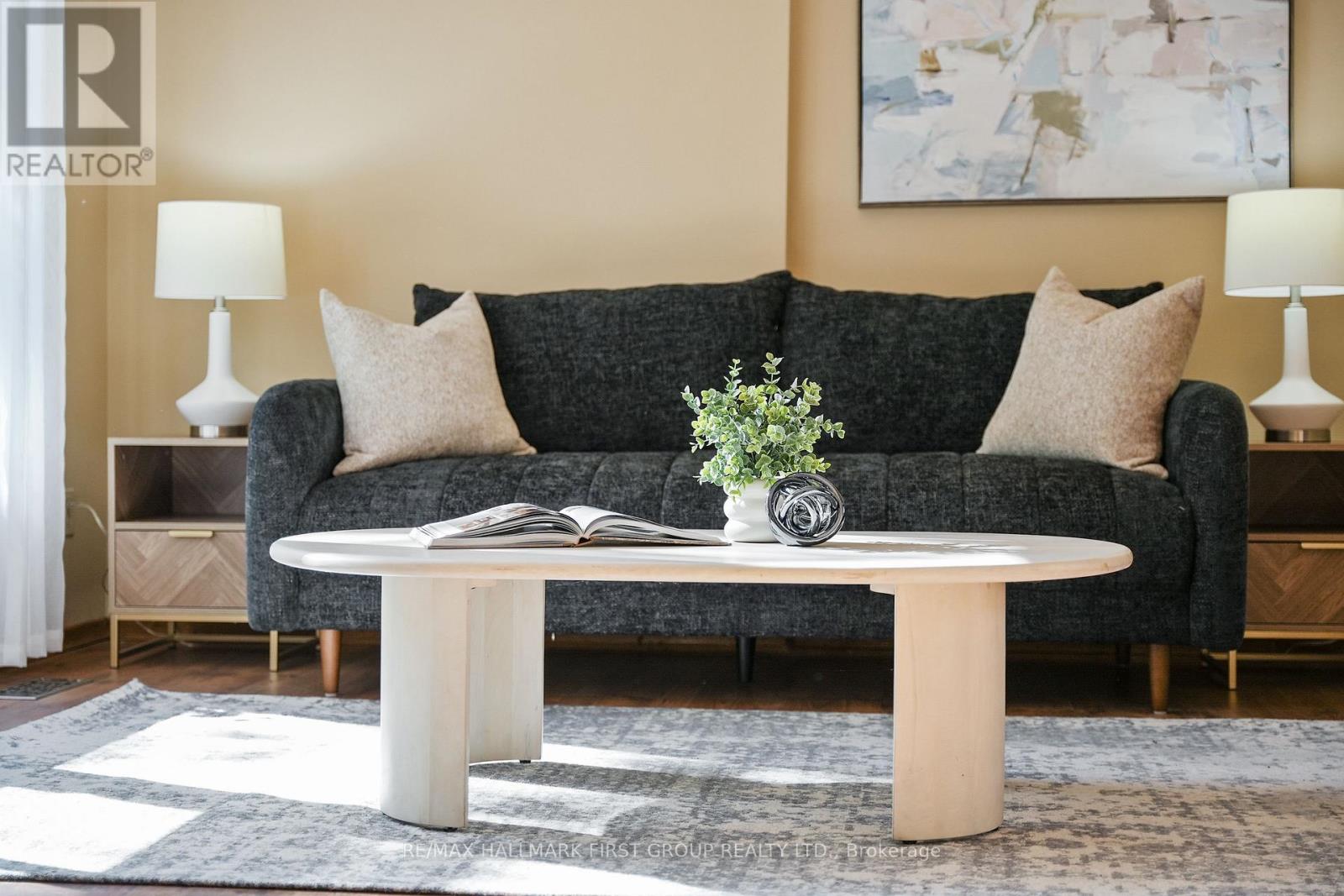 162 Queen Street, Cobourg, Ontario  K9A 4T8 - Photo 7 - X12491280