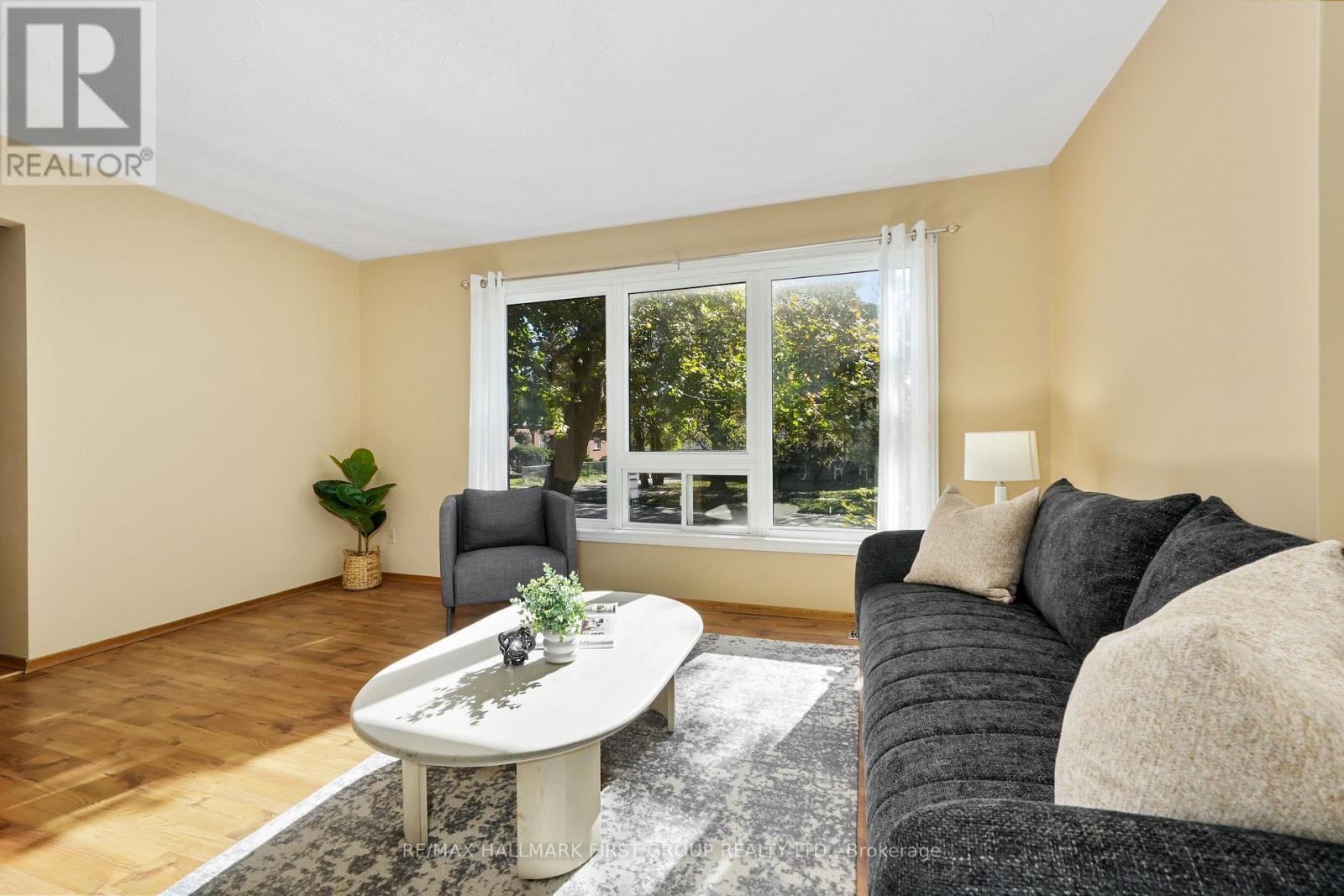 162 Queen Street, Cobourg, Ontario  K9A 4T8 - Photo 8 - X12491280