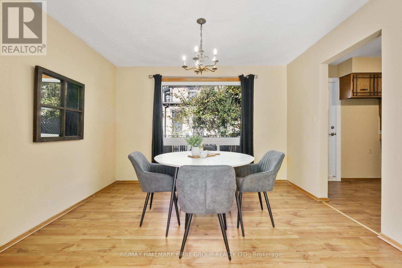 162 Queen Street, Cobourg, Ontario  K9A 4T8 - Photo 9 - X12491280