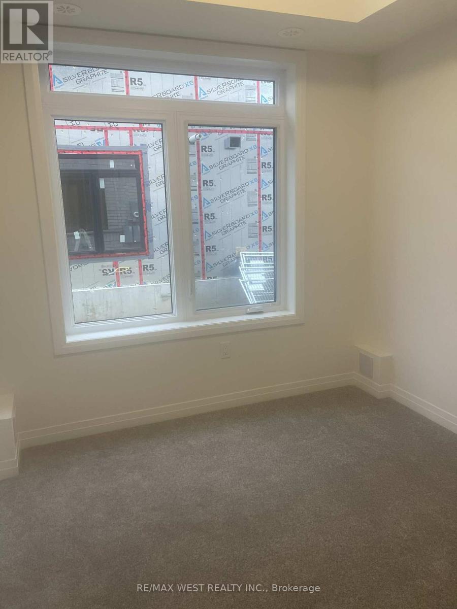 40 Thatcher Drive, Guelph, Ontario  N1L 0R8 - Photo 6 - X12491374