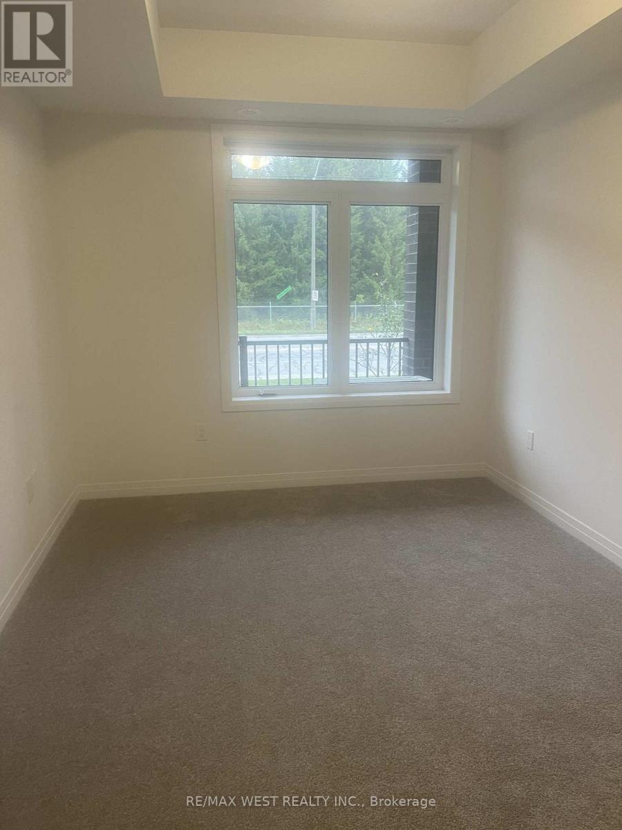 40 Thatcher Drive, Guelph, Ontario  N1L 0R8 - Photo 7 - X12491374