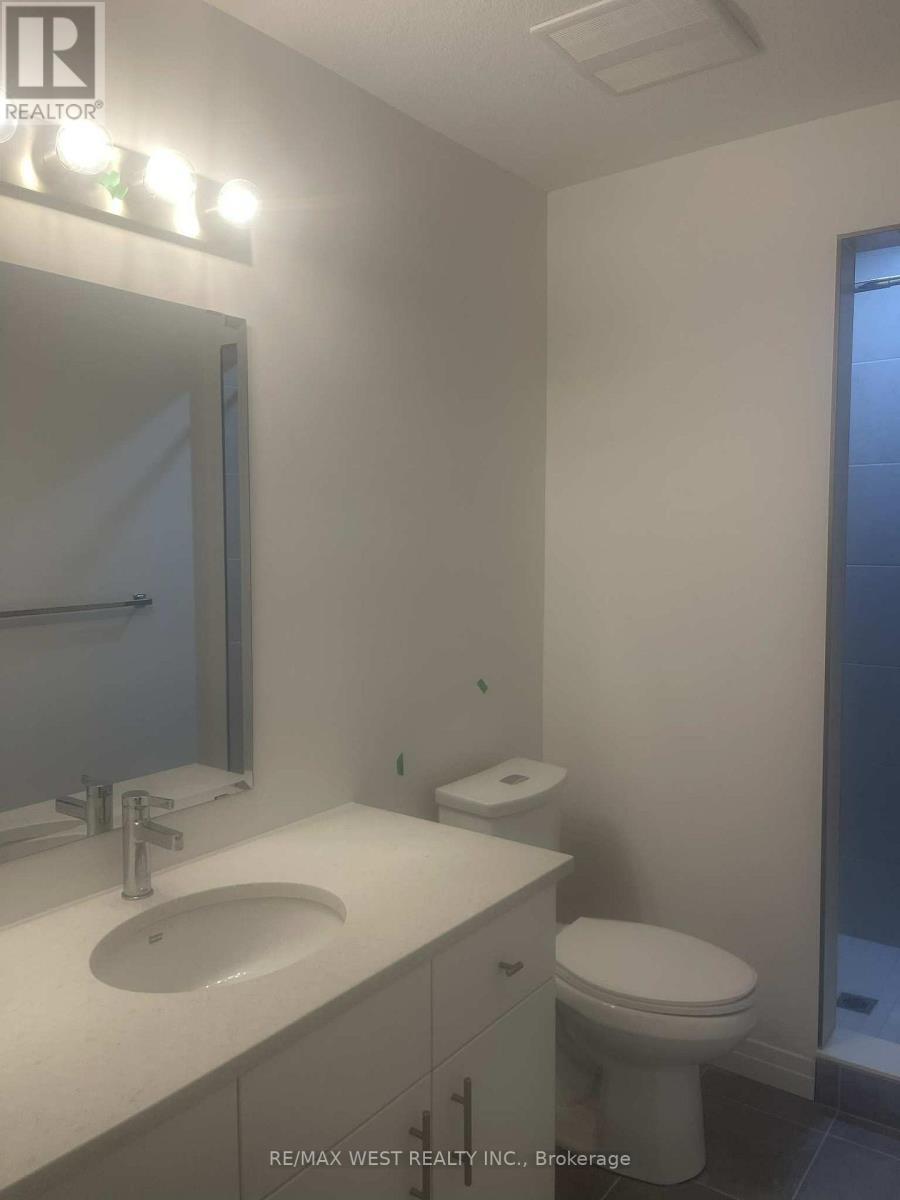 40 Thatcher Drive, Guelph, Ontario  N1L 0R8 - Photo 9 - X12491374