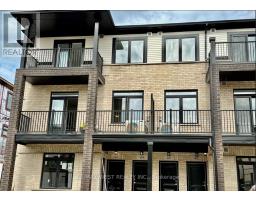 40 THATCHER DRIVE, Guelph, Ontario