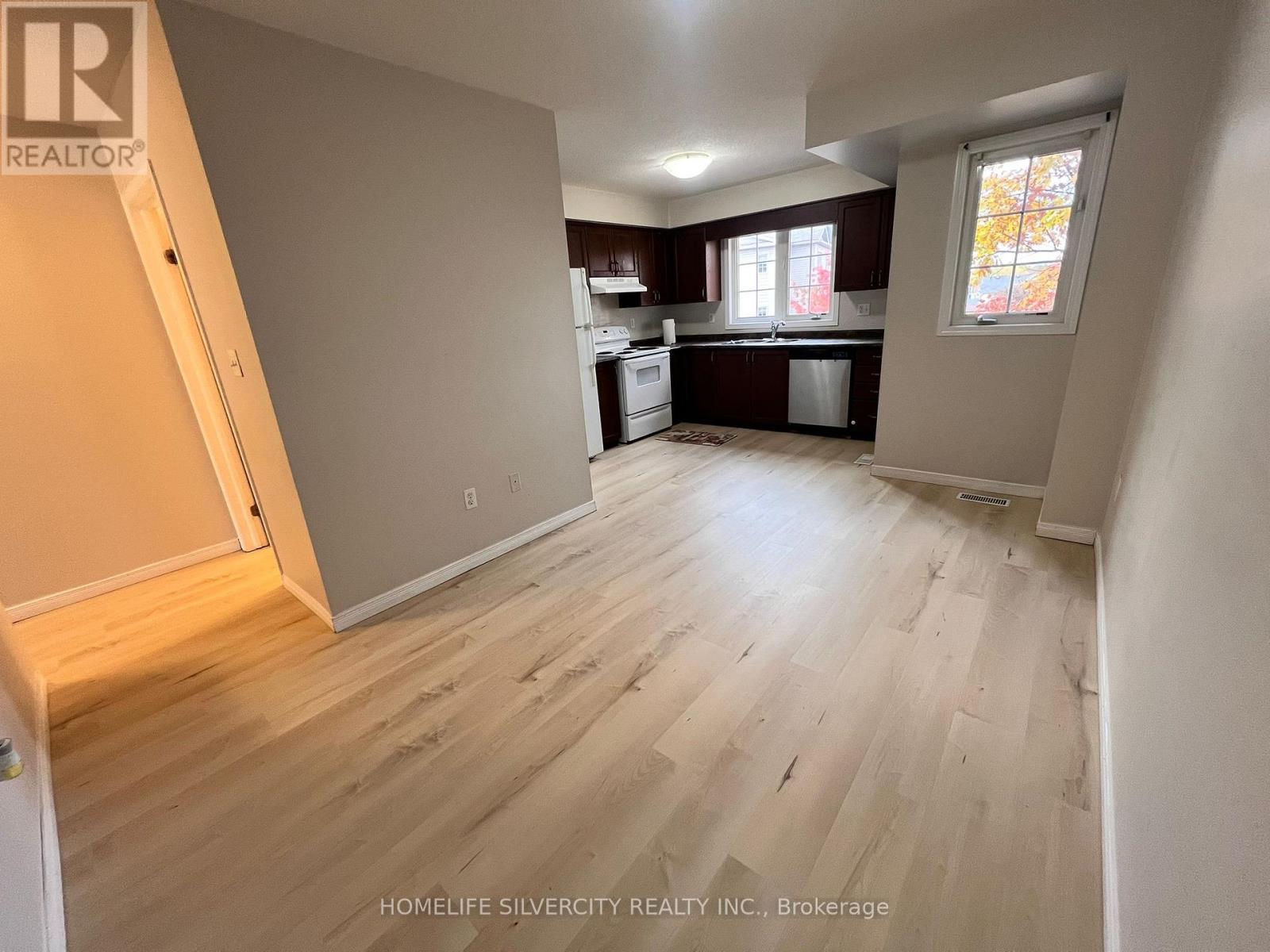 B10 - 155 Highland Crescent, Kitchener, Ontario  N2M 0A1 - Photo 6 - X12491380