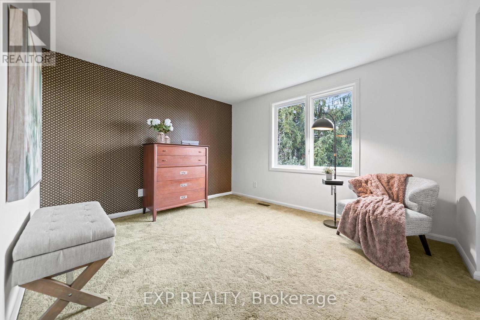 362 Pommel Gate Crescent, Waterloo, Ontario  N2L 5X4 - Photo 25 - X12491384