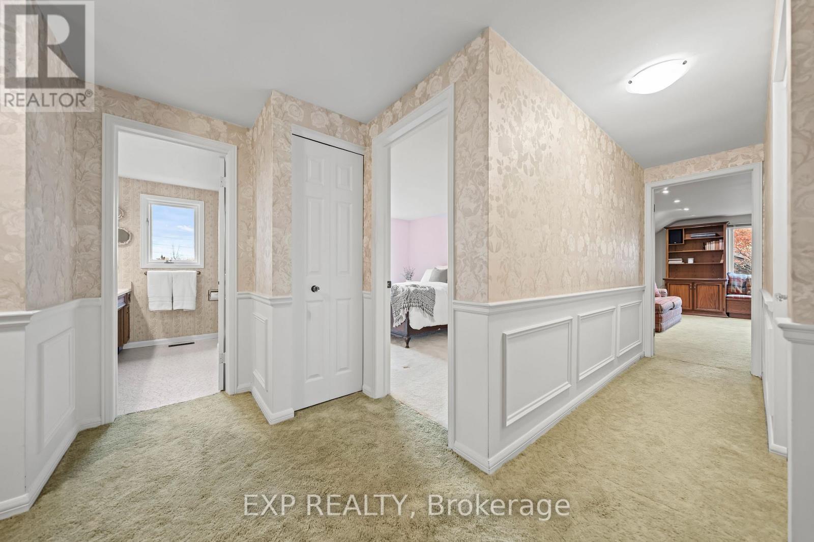 362 Pommel Gate Crescent, Waterloo, Ontario  N2L 5X4 - Photo 26 - X12491384