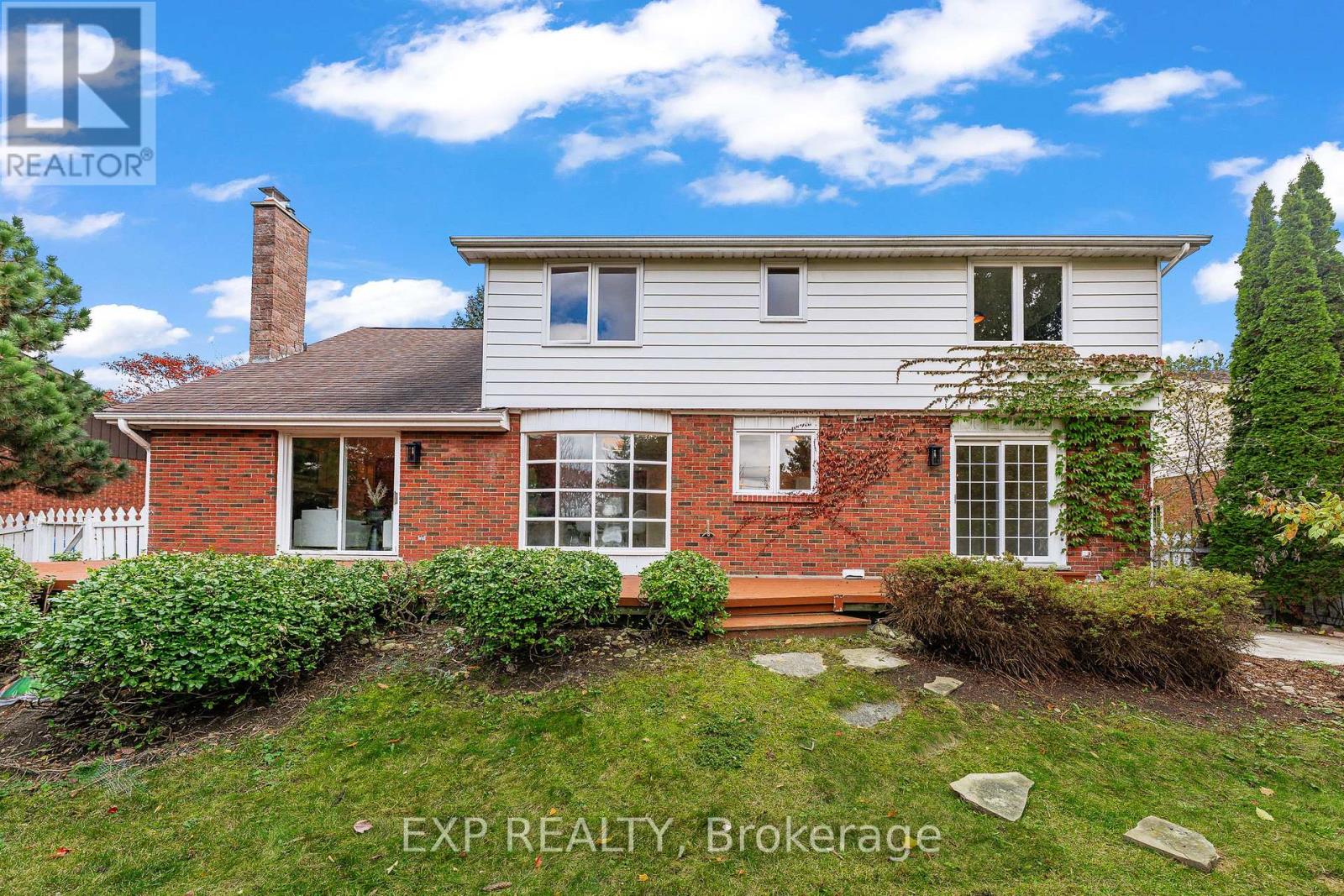 362 Pommel Gate Crescent, Waterloo, Ontario  N2L 5X4 - Photo 39 - X12491384