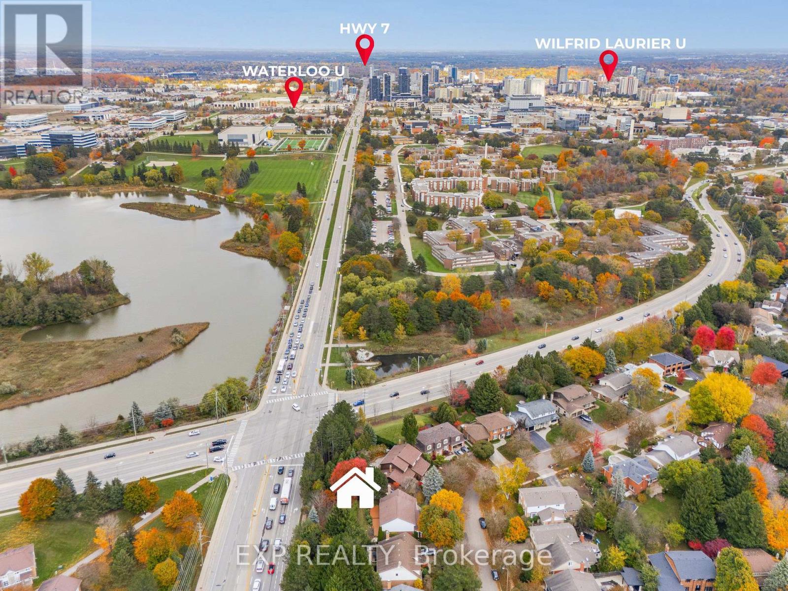 362 Pommel Gate Crescent, Waterloo, Ontario  N2L 5X4 - Photo 42 - X12491384