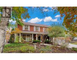 362 POMMEL GATE CRESCENT, Waterloo, Ontario